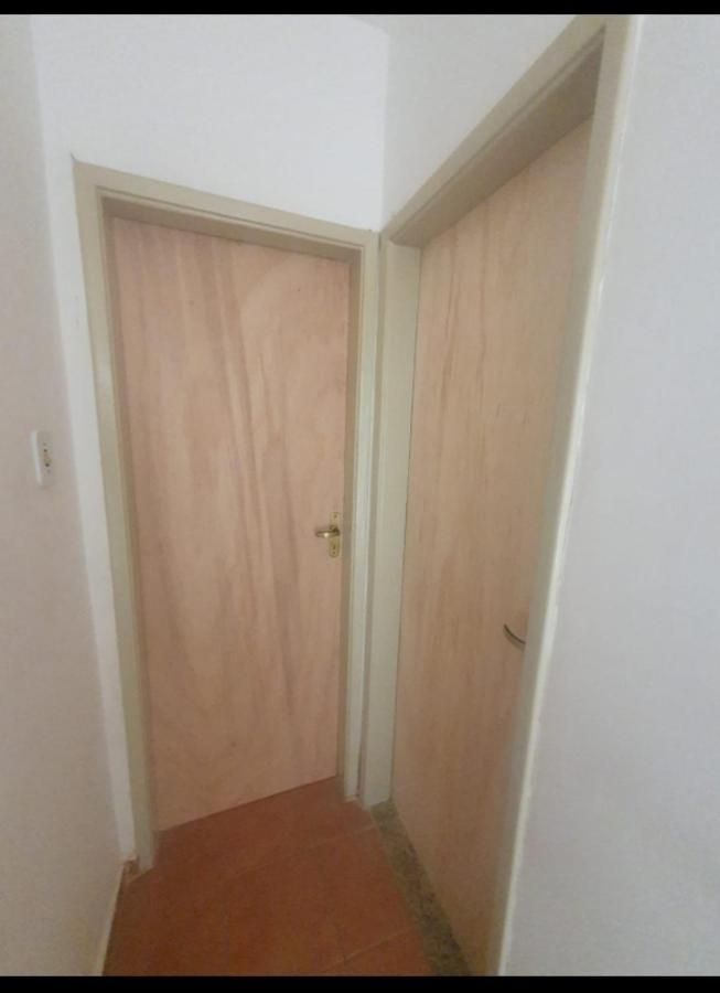 Apartamento Inteiro Em Peruibe No Centro, Prox A Praia المظهر الخارجي الصورة