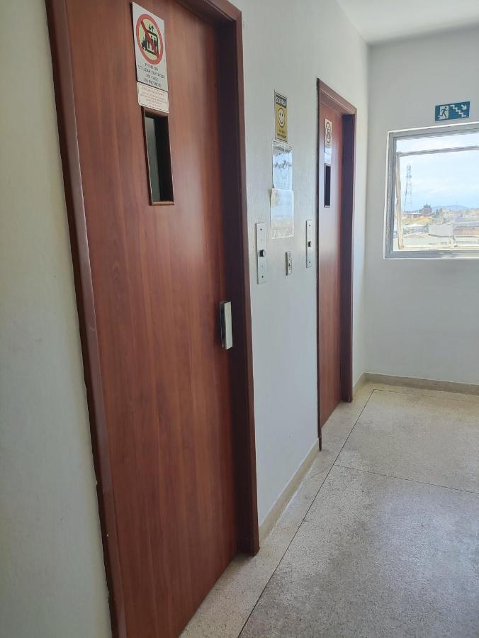 Apartamento Inteiro Em Peruibe No Centro, Prox A Praia المظهر الخارجي الصورة