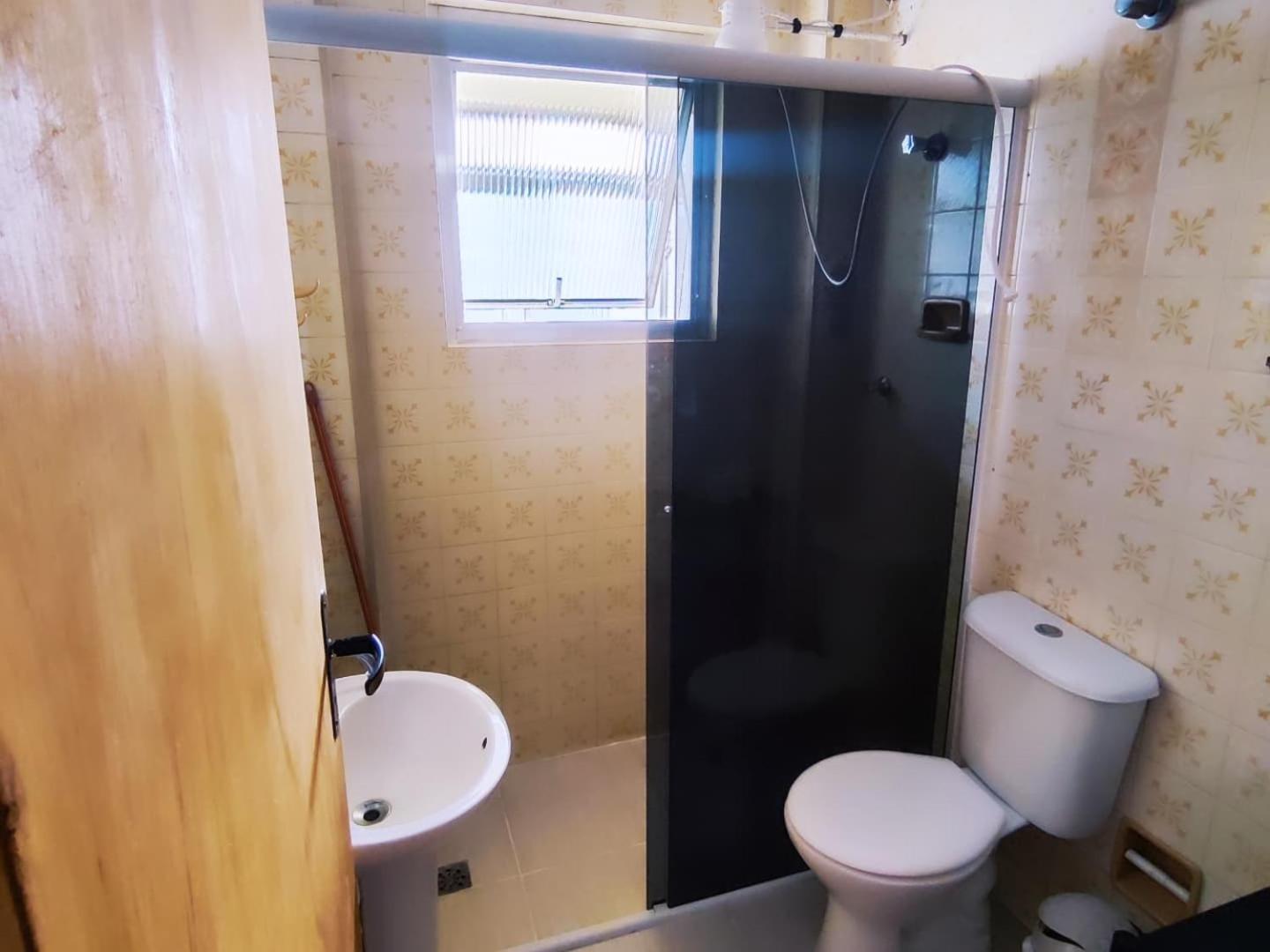 Apartamento Inteiro Em Peruibe No Centro, Prox A Praia المظهر الخارجي الصورة